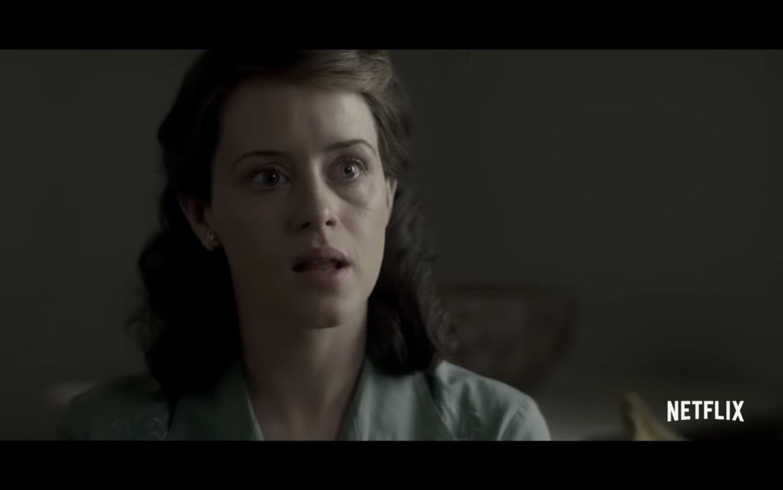 5 Best Netflix Shows 2024, Ranked